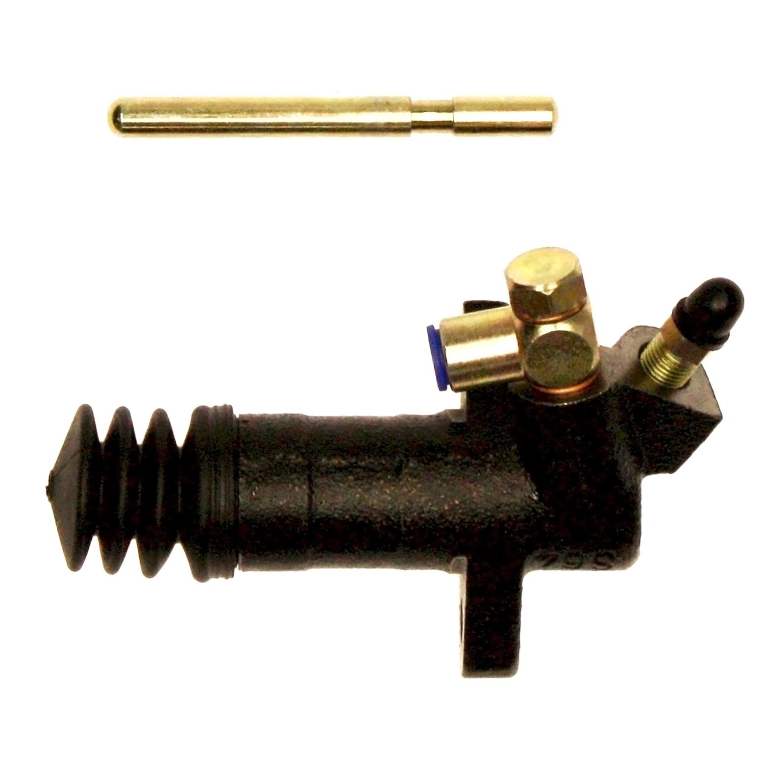 Exedy OE 1993-1994 Dodge Colt L4 Slave Cylinder thumbnail 2
