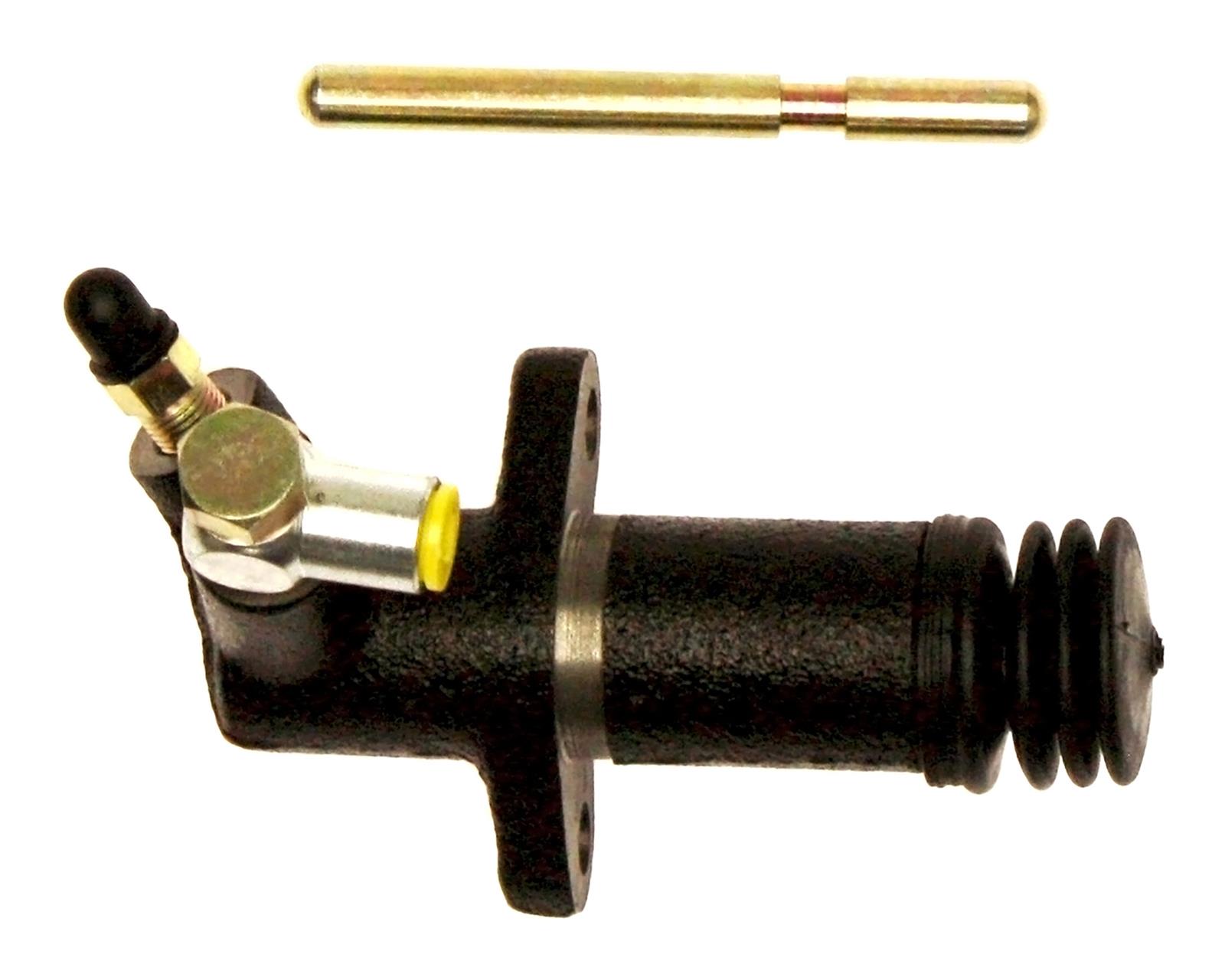 Exedy OE 1995-1999 Chrysler Sebring L4 Slave Cylinder thumbnail 2