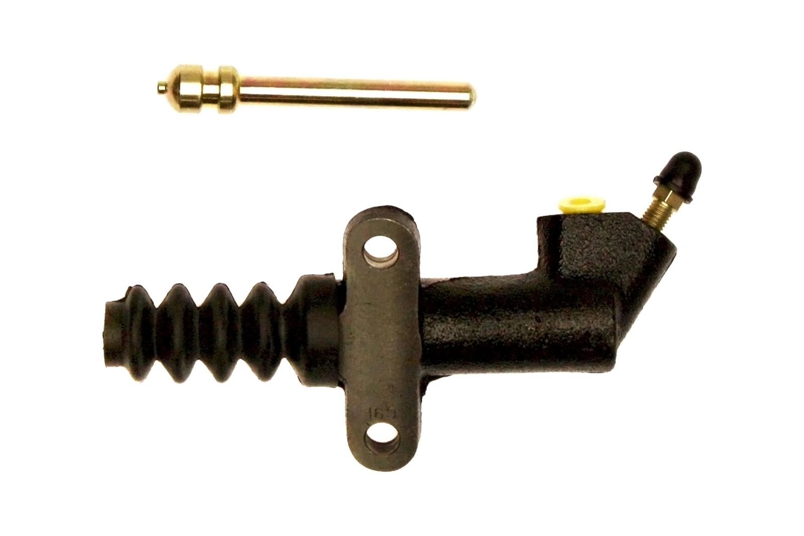 Exedy OE 1989-1992 Ford Probe L4 Slave Cylinder thumbnail 2