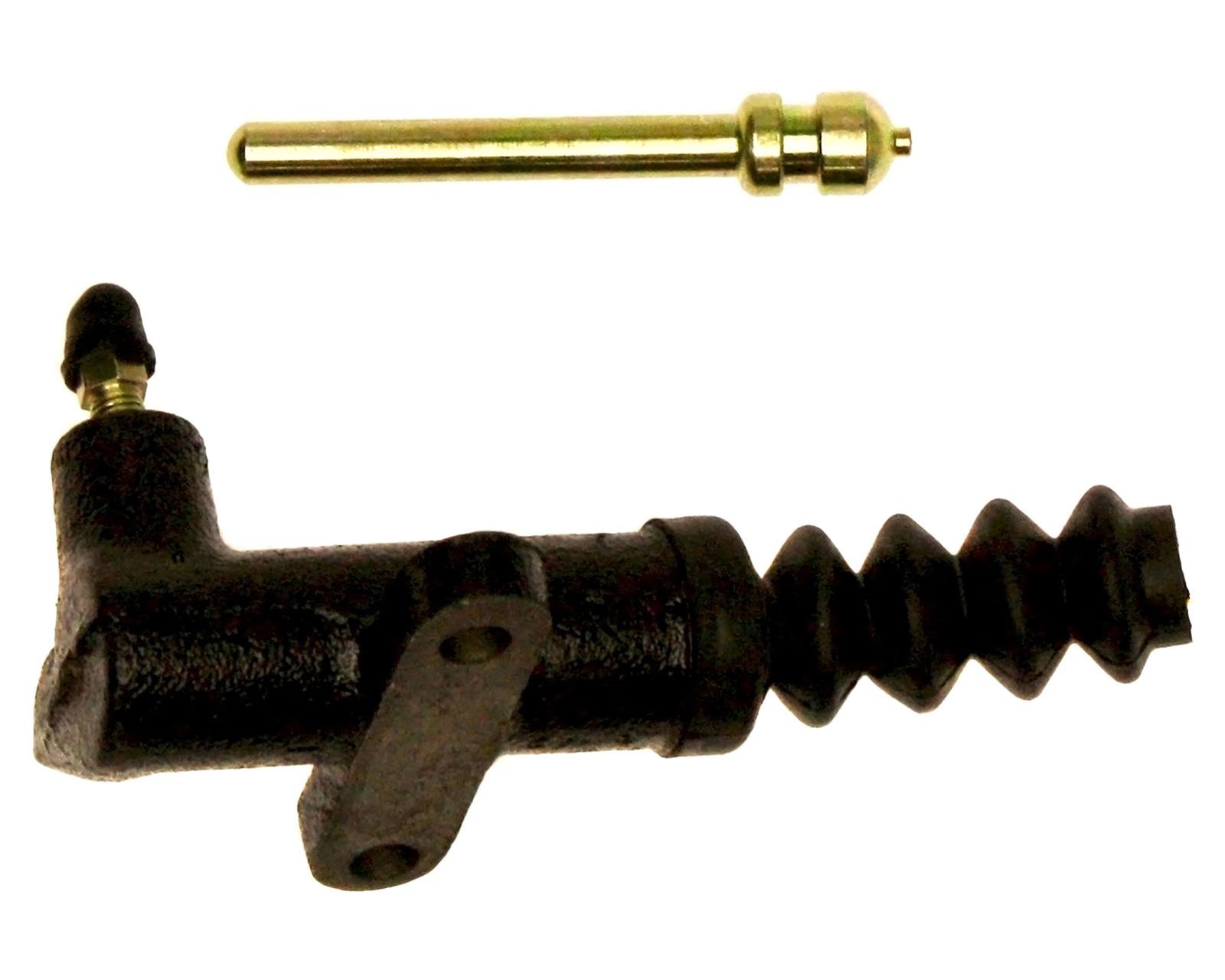 Exedy OE 1979-1982 Mazda RX-7 R2 Slave Cylinder thumbnail 2