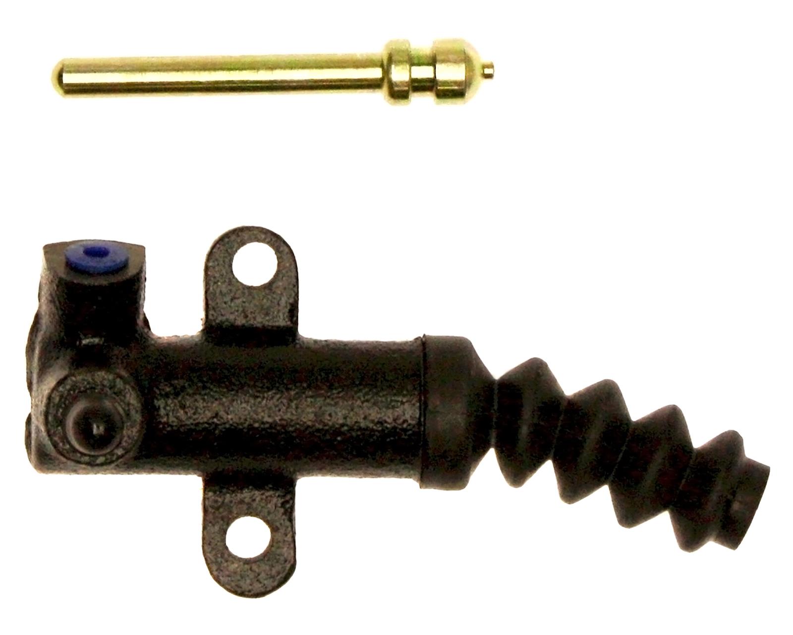 sco① Exedy Clutch USA SC611 Exedy Clutch Slave Cylinders | Summit Racing