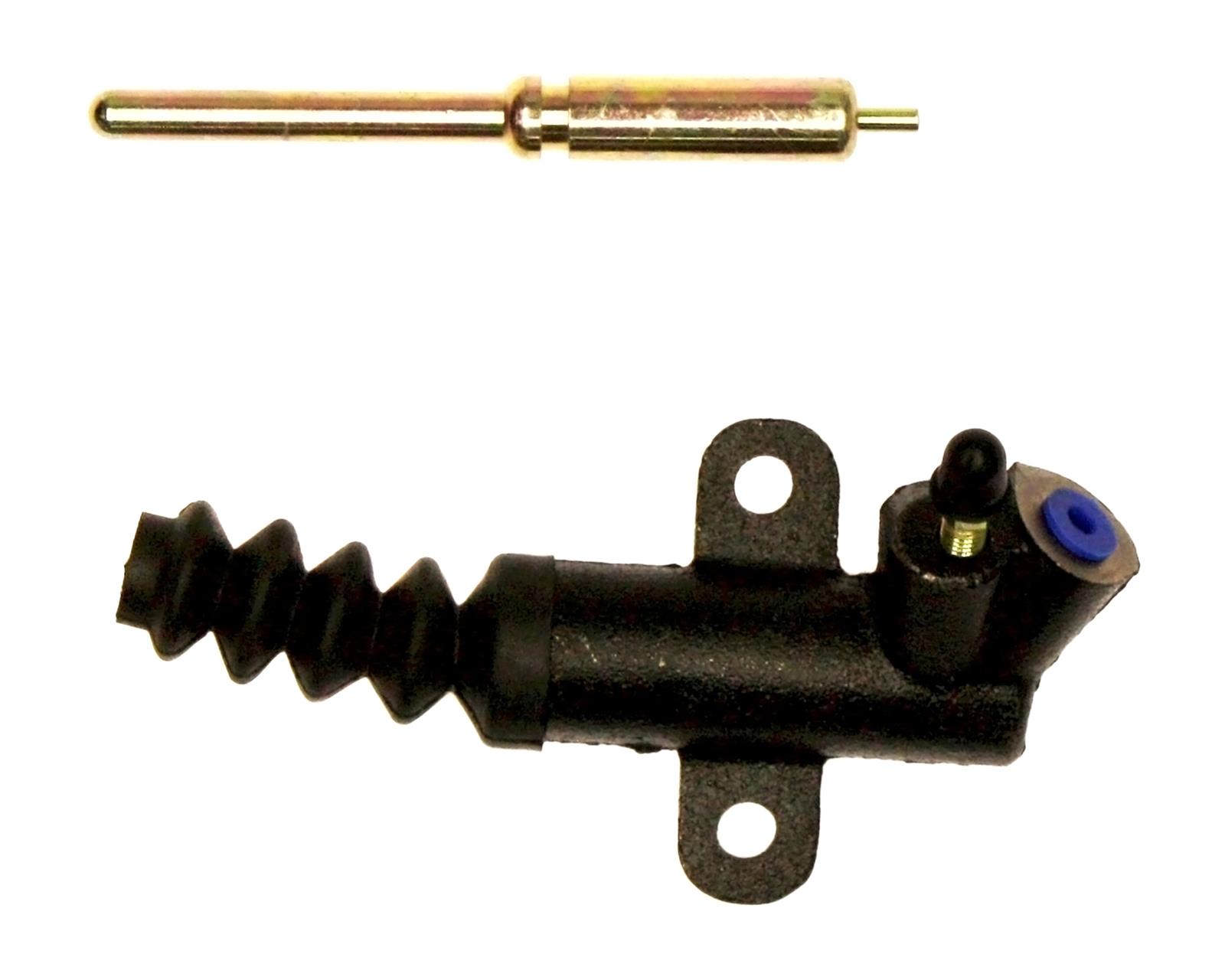 Exedy OE 1986-1987 Mazda B2000 L4 Slave Cylinder