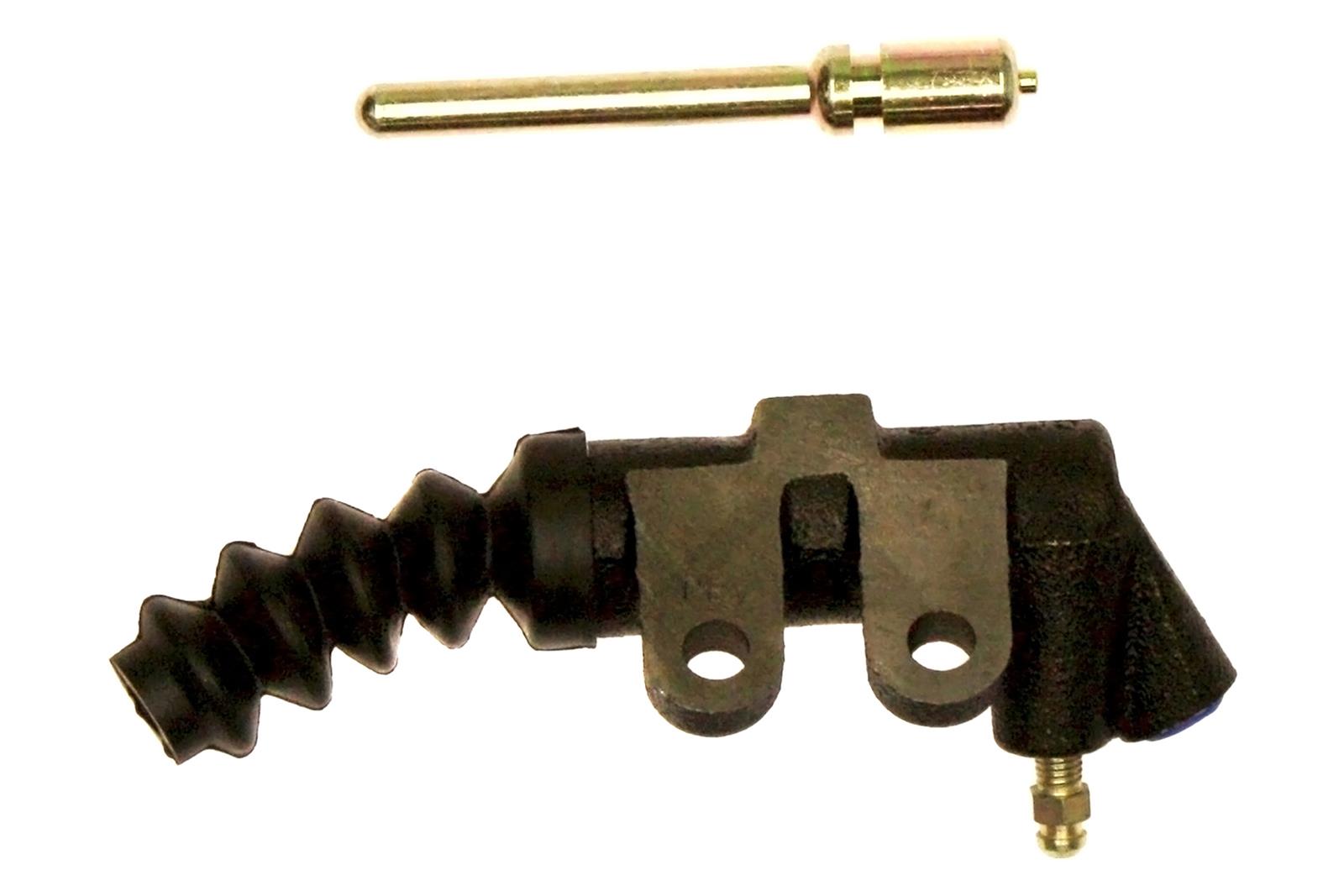 Exedy OE 1989-1993 Mazda B2600 L4 Slave Cylinder thumbnail 2