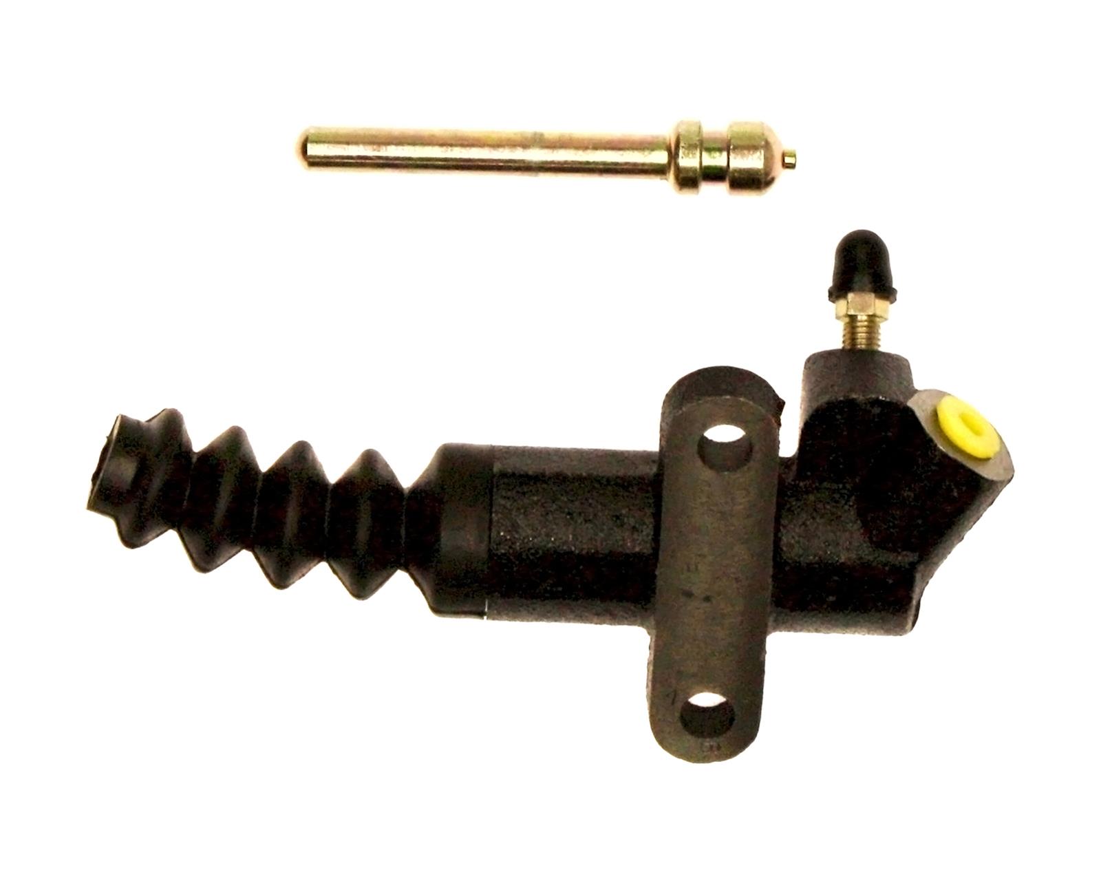 Exedy OE 1991-1996 Ford Escort L4 Slave Cylinder thumbnail 2