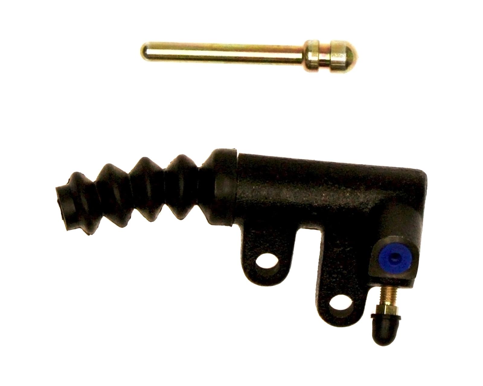 Exedy SC560 Clutch Slave Cylinder - OEM Replacement For Nissan Vehicles