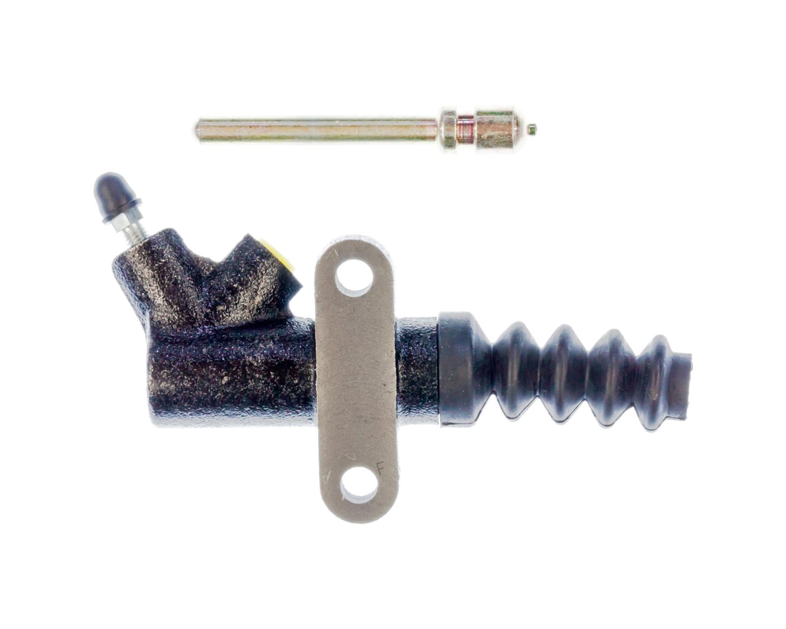Exedy Clutch USA SC636 Exedy Clutch Slave Cylinders | Summit Racing