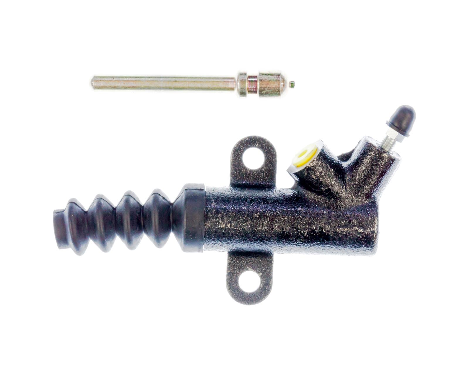 Exedy OE 1990-2005 Mazda Miata ALL Slave Cylinder thumbnail 2