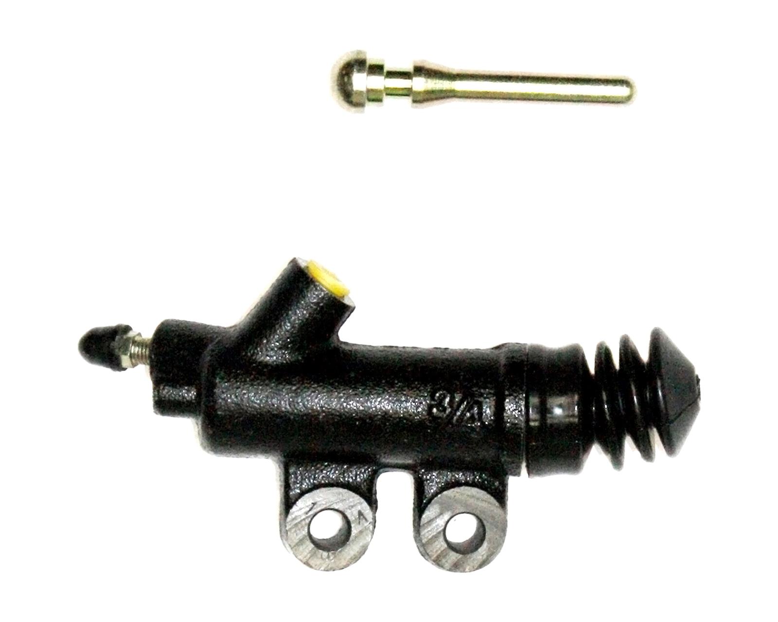 exy-sc646_xl.jpg