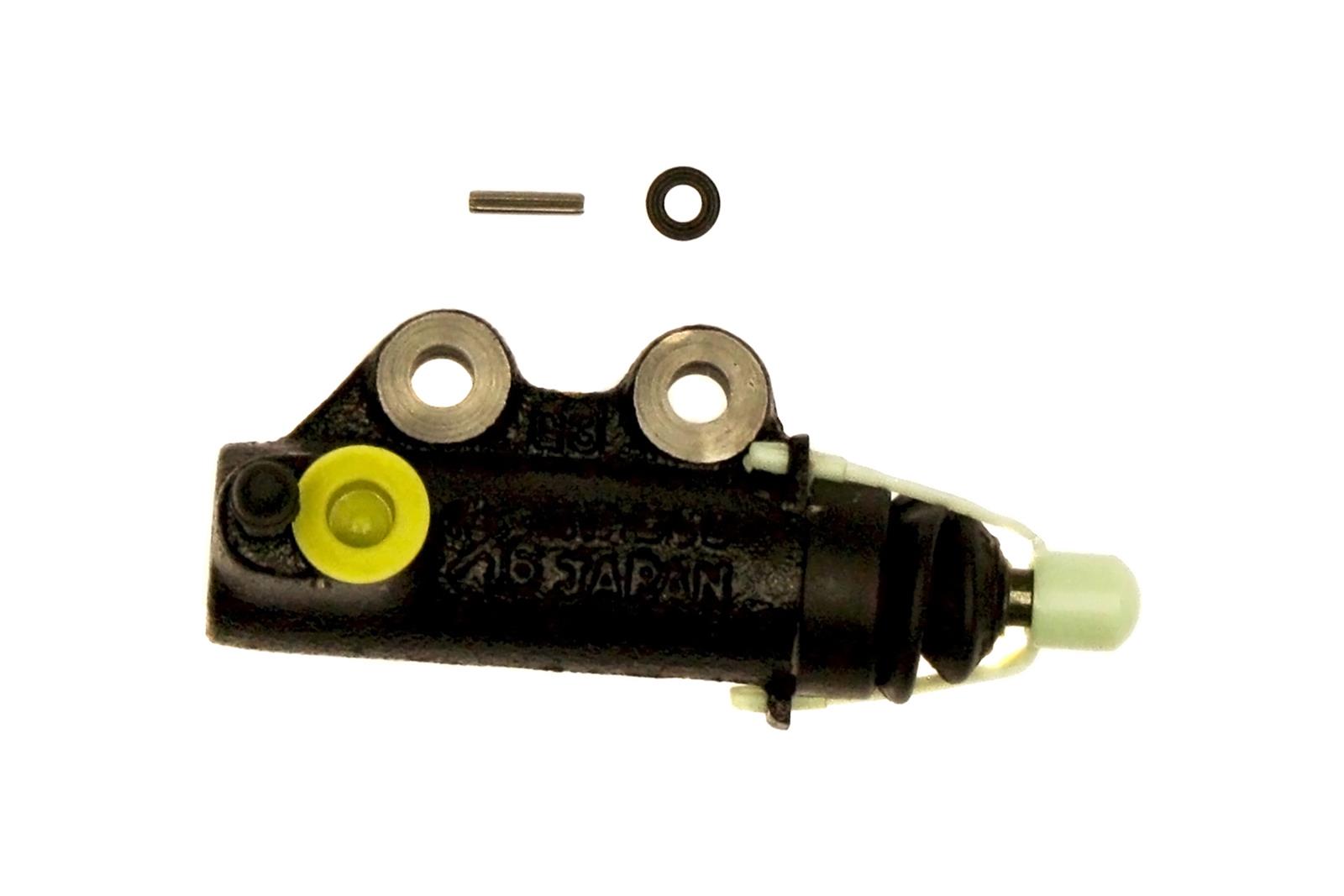 Exedy Slave Cylinder thumbnail 2