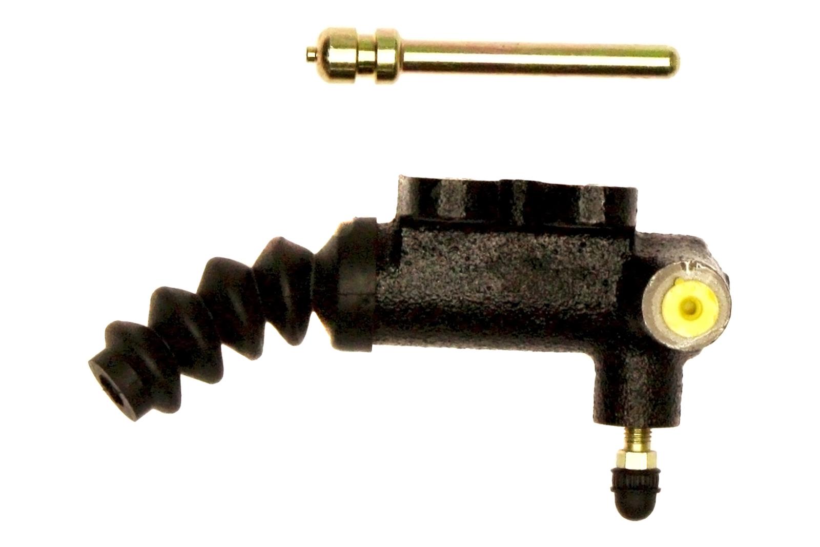 Exedy OE 1990-1991 Lexus ES250 V6 Slave Cylinder thumbnail 2