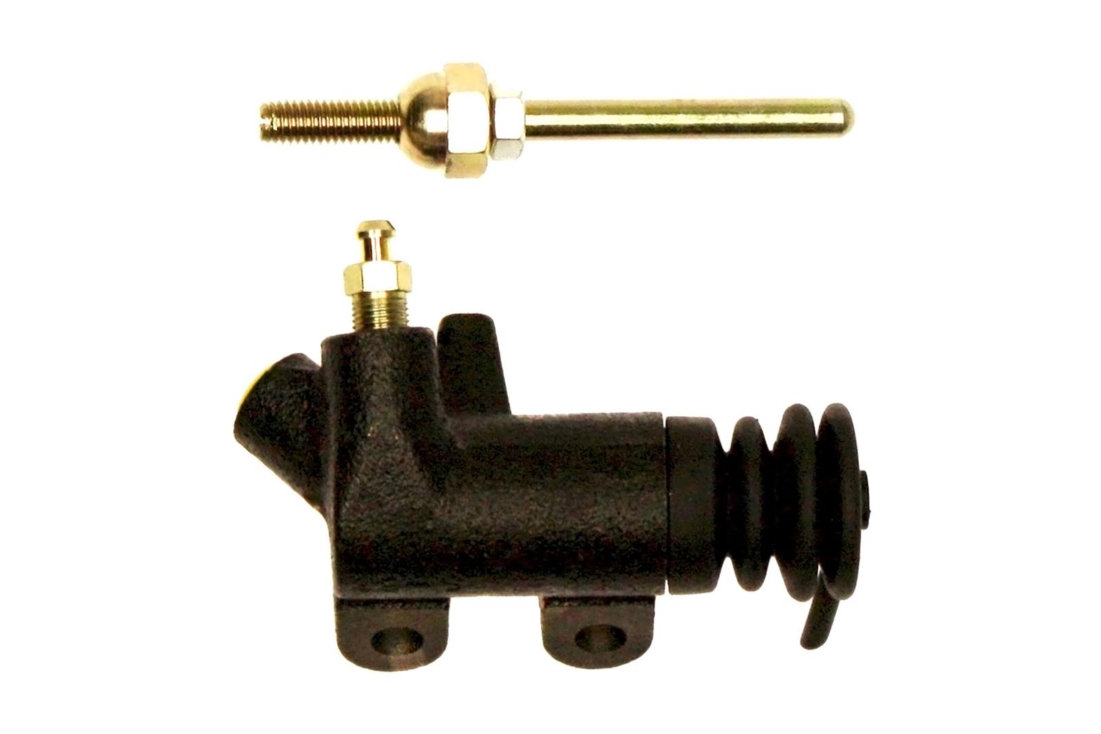 Exedy OE 1988-1989 Nissan Pulsar NX L4 Slave Cylinder thumbnail 2
