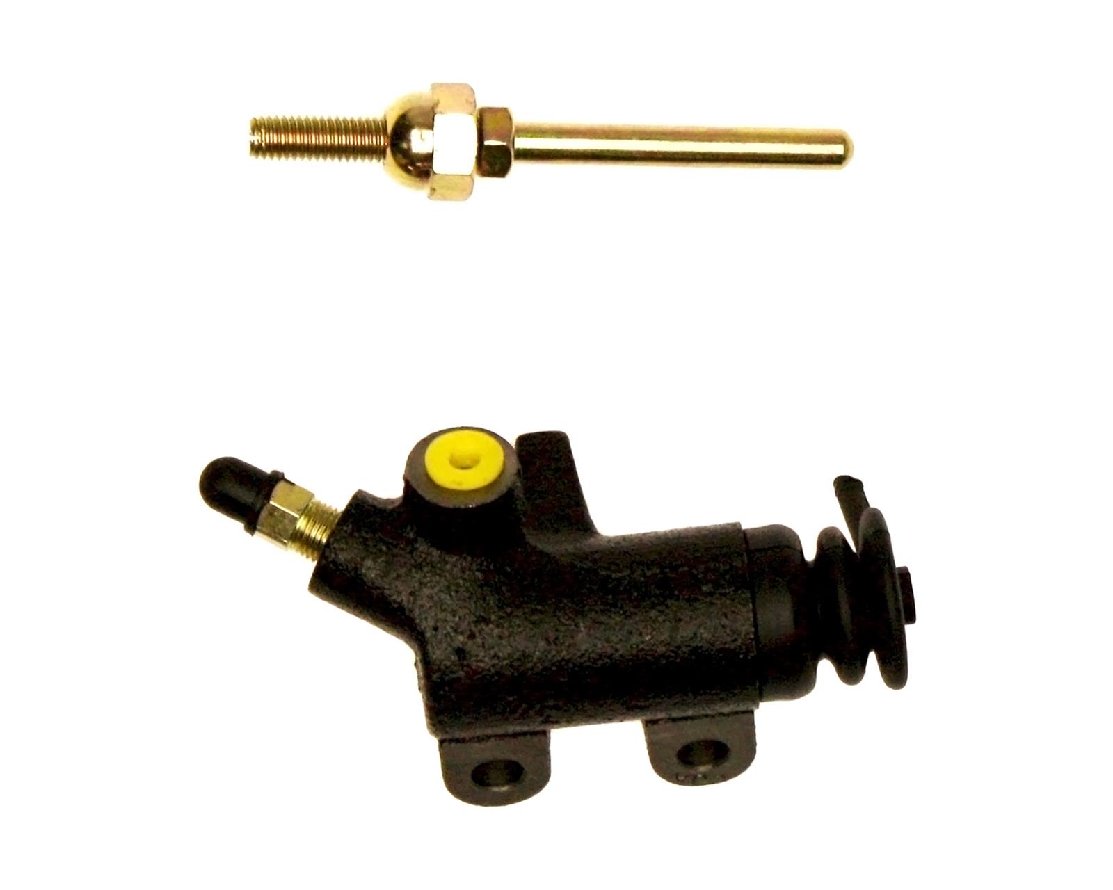 Exedy OE 1975-1975 Toyota Celica L4 Slave Cylinder thumbnail 2