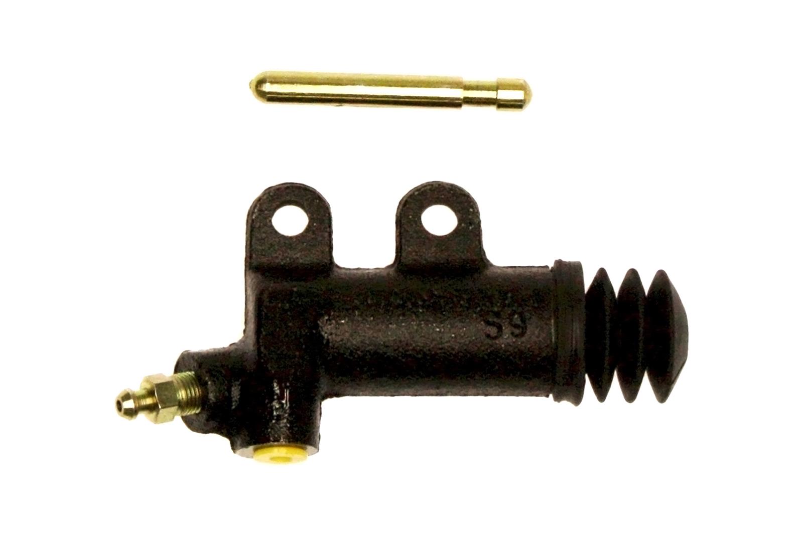 Exedy OE 1978-1985 Toyota Celica L4 Slave Cylinder thumbnail 2