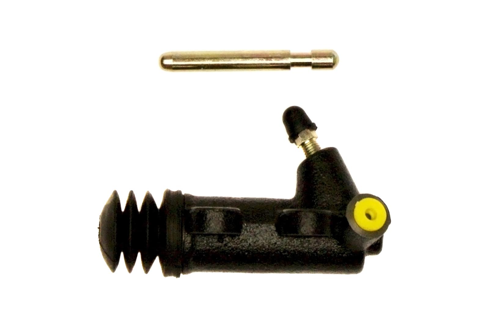 EXEDY Clutch Master & Slave Cylinder Kit For 1975-1978 Datsun 280Z – OEM Spec Direct Replacement