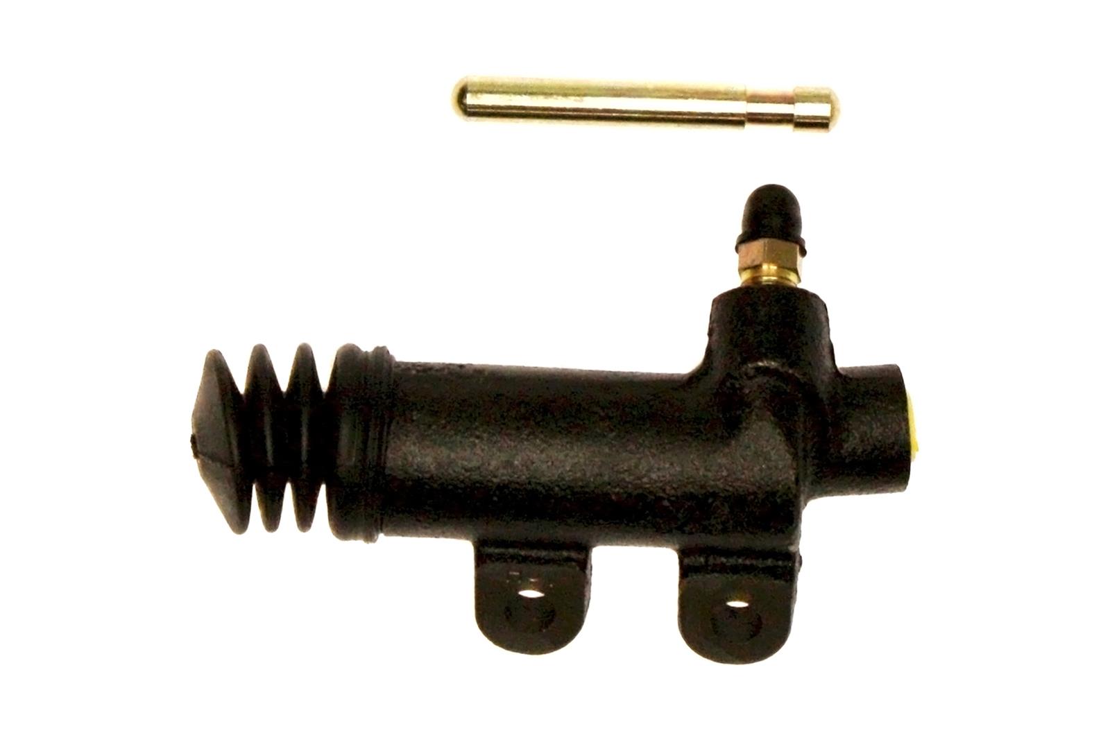 Exedy OE 1982-1982 Toyota Celica L6 Slave Cylinder thumbnail 2