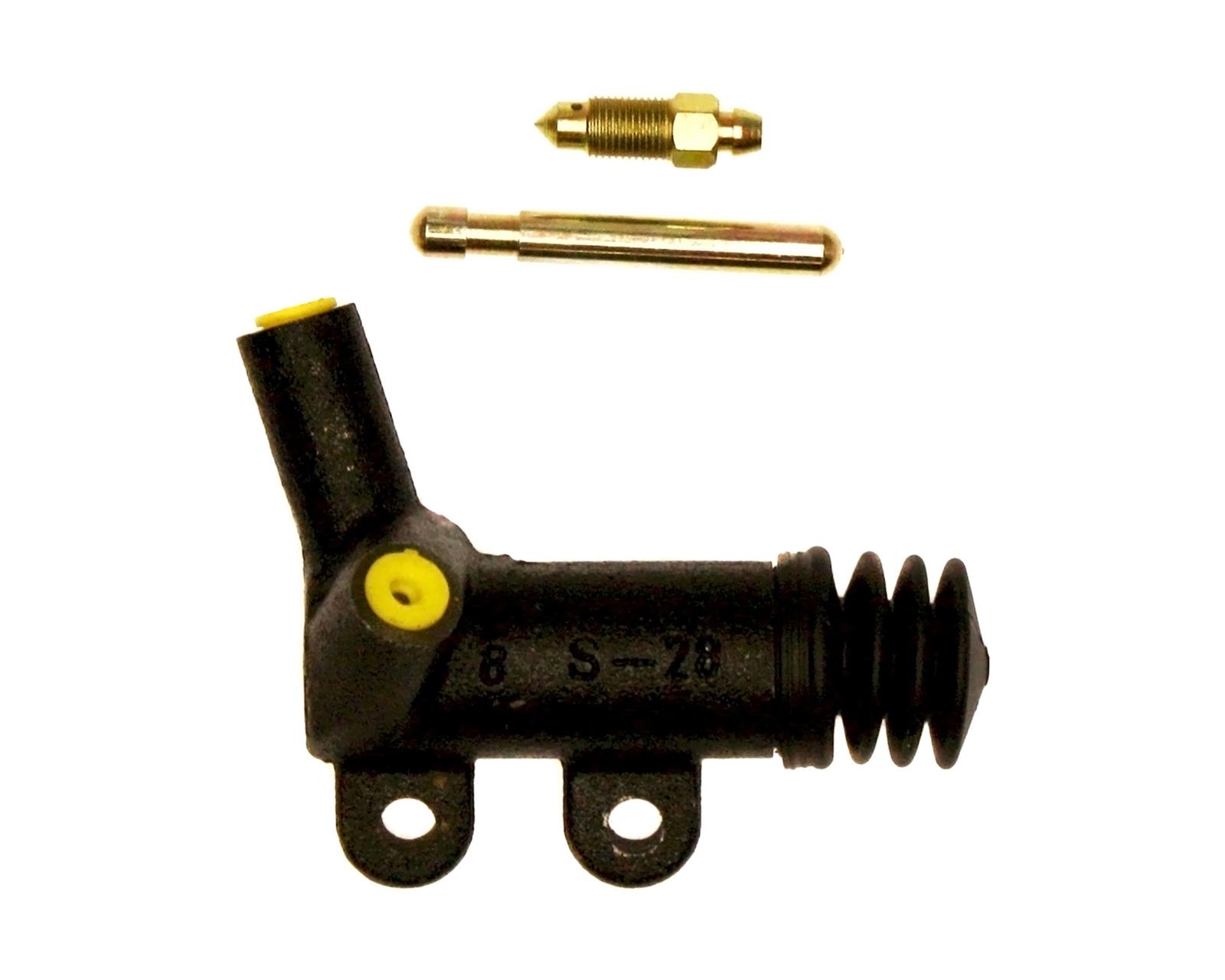 Exedy OE 1981-1982 Toyota Corolla L4 Slave Cylinder thumbnail 2