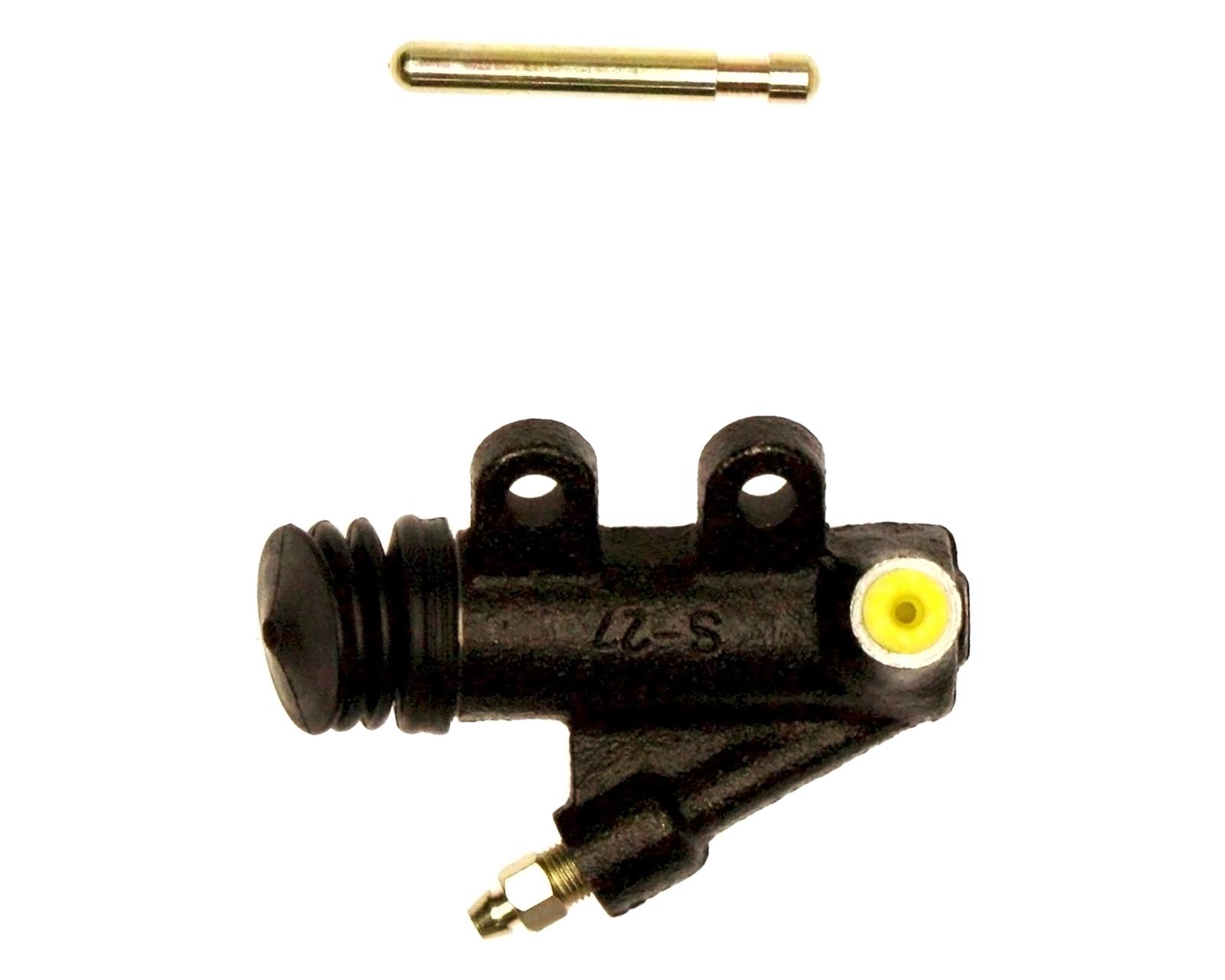 Exedy OE Slave Cylinder | 2006-2010 Honda Civic L4 (SC899) main image 1