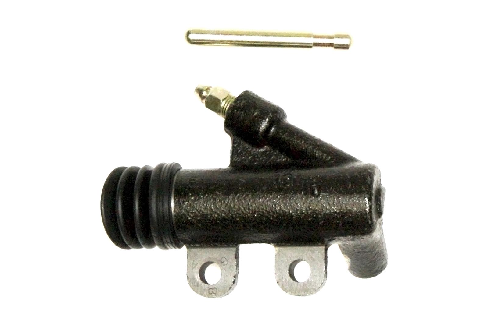 Exedy OE 1985-1988 Chevrolet Nova L4 Slave Cylinder thumbnail 2