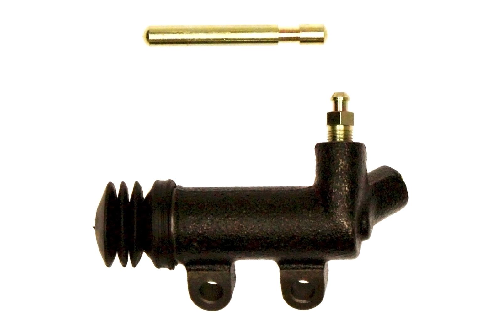 Exedy OE 1992-1997 Lexus SC300 L6 Slave Cylinder thumbnail 2
