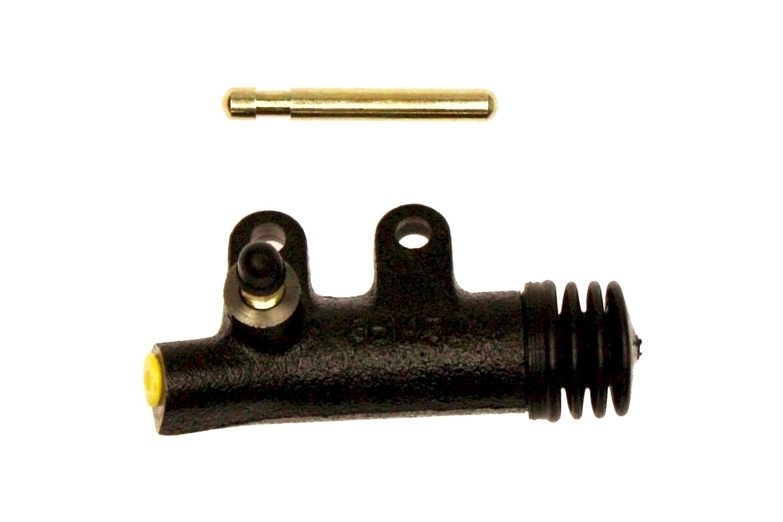 Exedy Clutch USA Clutch Slave Cylinders SC869