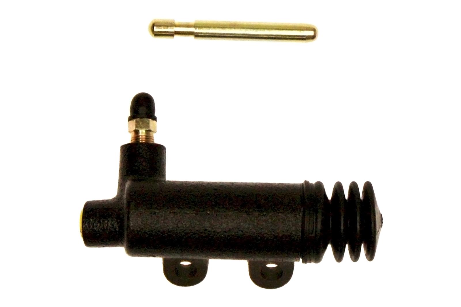 Exedy OE 1996-2000 Toyota 4Runner L4 Slave Cylinder thumbnail 2