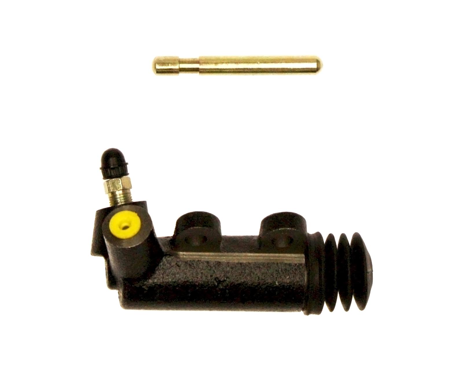 Exedy OE 1995-1995 Toyota Paseo L4 Slave Cylinder thumbnail 2