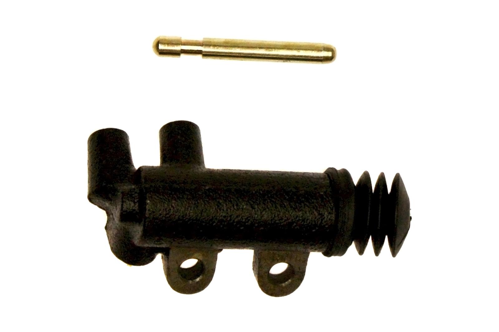 Exedy OE 1992-1995 Toyota MR2 L4 Slave Cylinder thumbnail 2