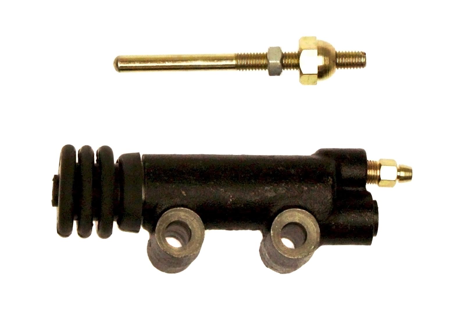 Exedy OE 1965-1969 Toyota Land Cruiser L6 Slave Cylinder thumbnail 2