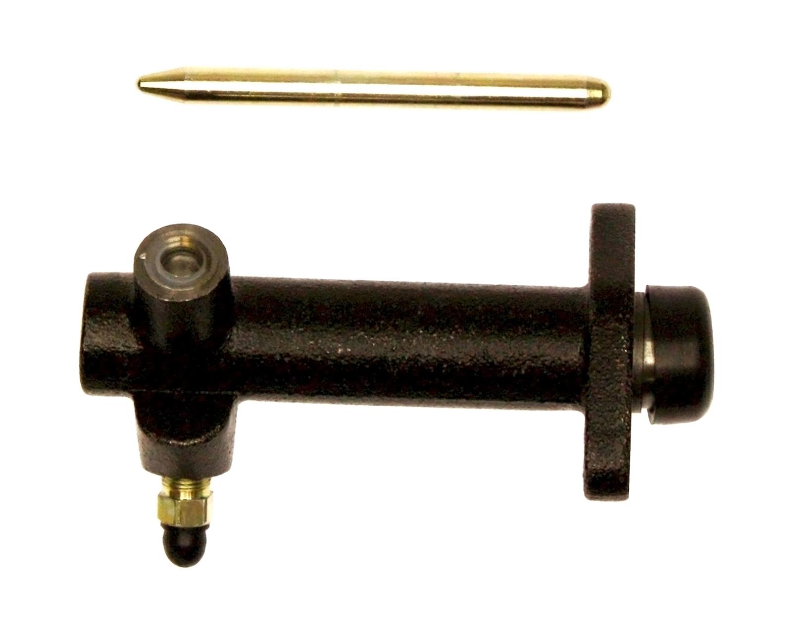 Exedy OE 1984-1991 Chevrolet S10 L4 Slave Cylinder thumbnail 2