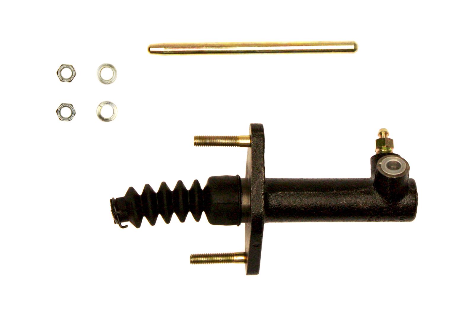 Exedy OE 1988-1991 Chevrolet Blazer V8 Slave Cylinder thumbnail 2