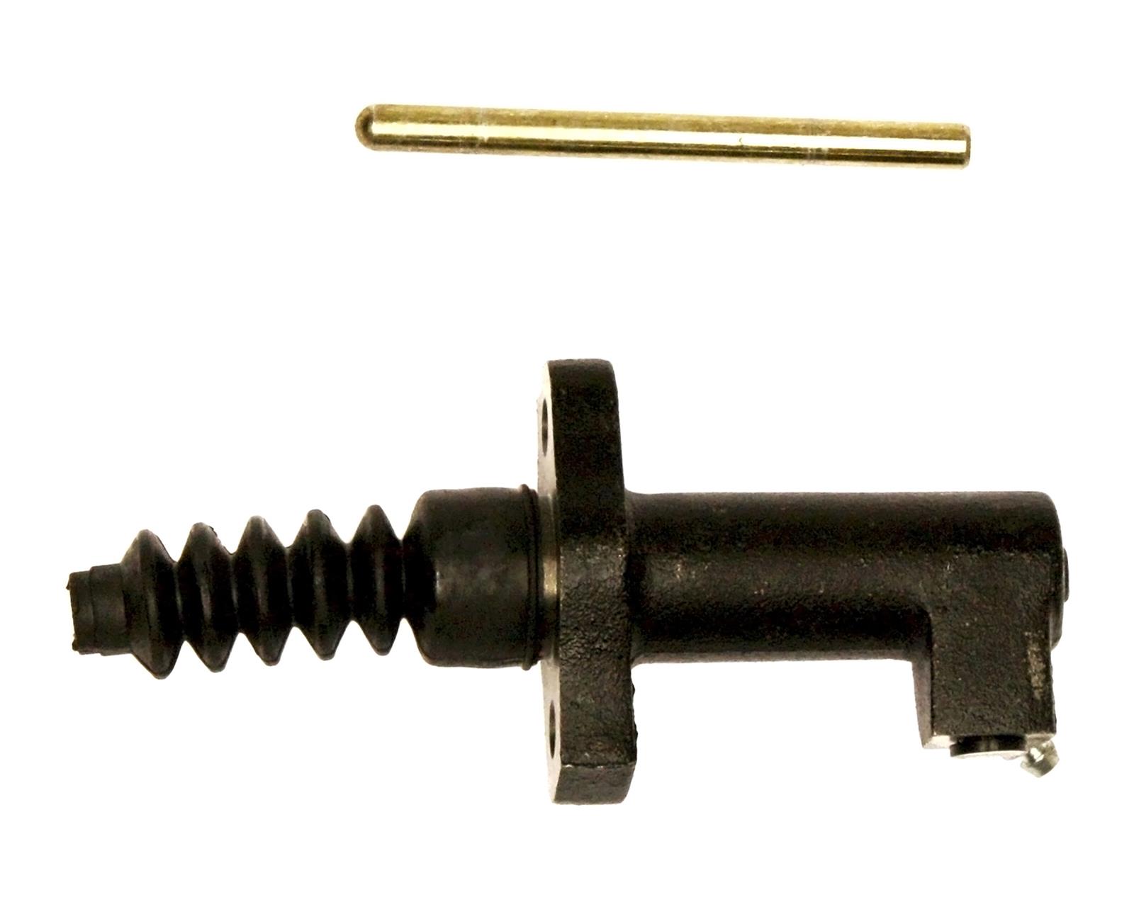 Exedy OE 1983-1984 American Motors Eagle L4 Slave Cylinder thumbnail 2