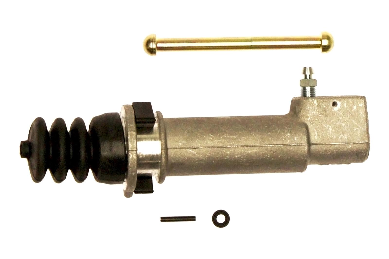 Exedy Clutch USA SC728 Exedy Clutch Slave Cylinders | Summit Racing