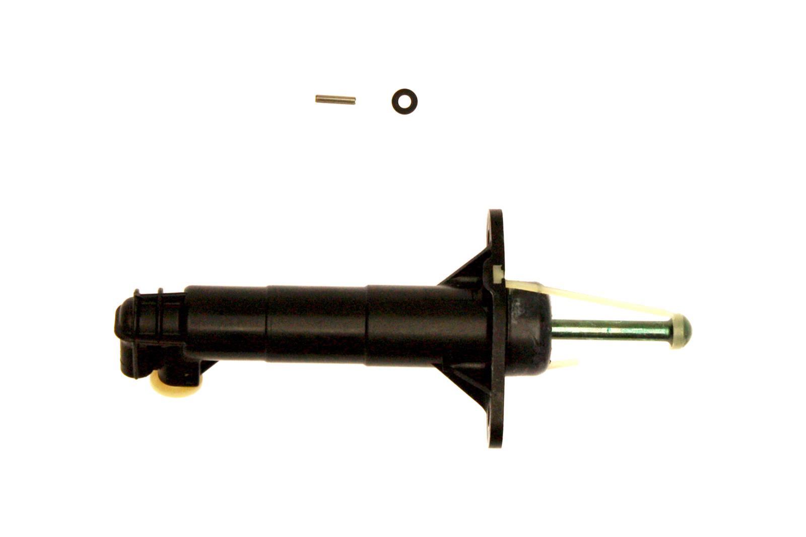 Exedy OE 1984-1984 Ford Bronco II V6 Slave Cylinder thumbnail 2