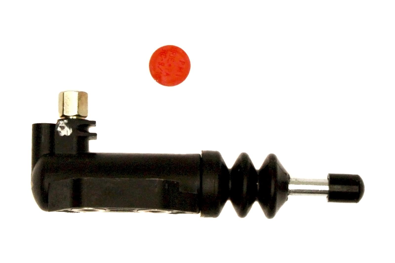 Exedy OE 2001-2004 Ford Escape L4 Slave Cylinder thumbnail 2