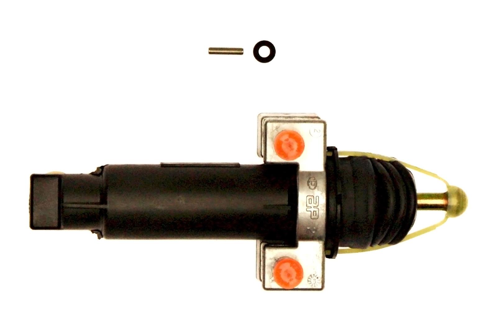 Exedy Clutch Slave Cylinders SC744 SLAVE CYLINDER