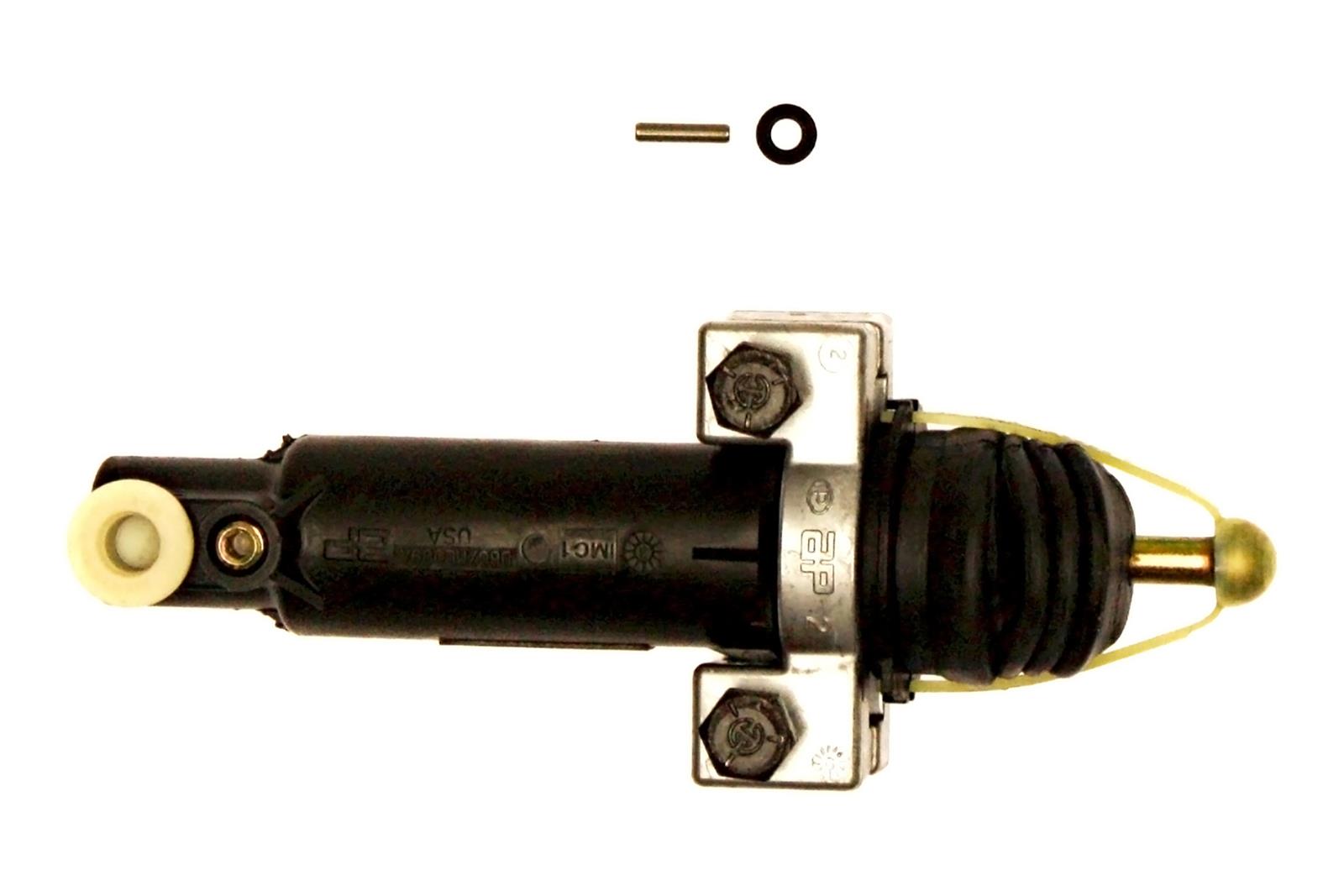 Exedy Clutch Slave Cylinders SC744 SLAVE CYLINDER thumbnail 2