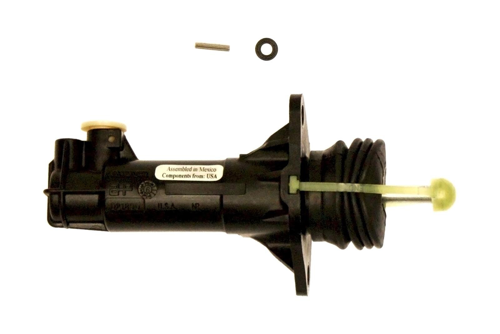 Exedy Clutch Slave Cylinders for 1983-1992 CAMARO, FIREBIRD - SC787 SLAVE CYLINDER thumbnail 2