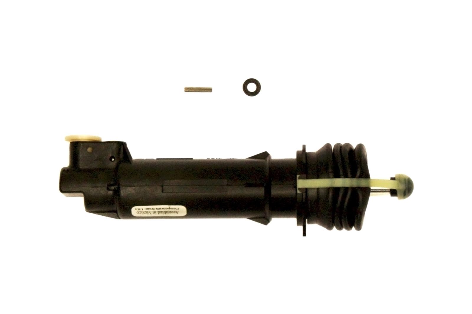 Exedy OE 1984-1986 Ford Bronco V8 Slave Cylinder thumbnail 2