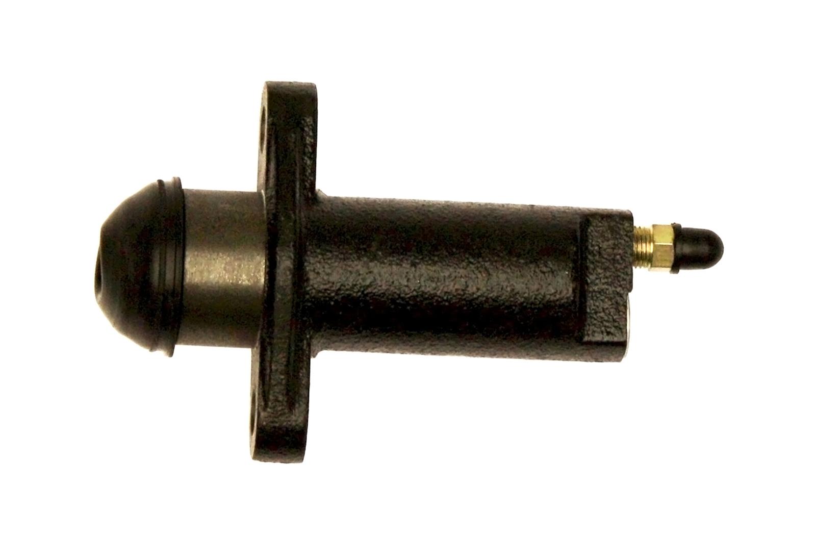 Exedy OE 1994-1997 Land Rover Discovery V8 Slave Cylinder thumbnail 2