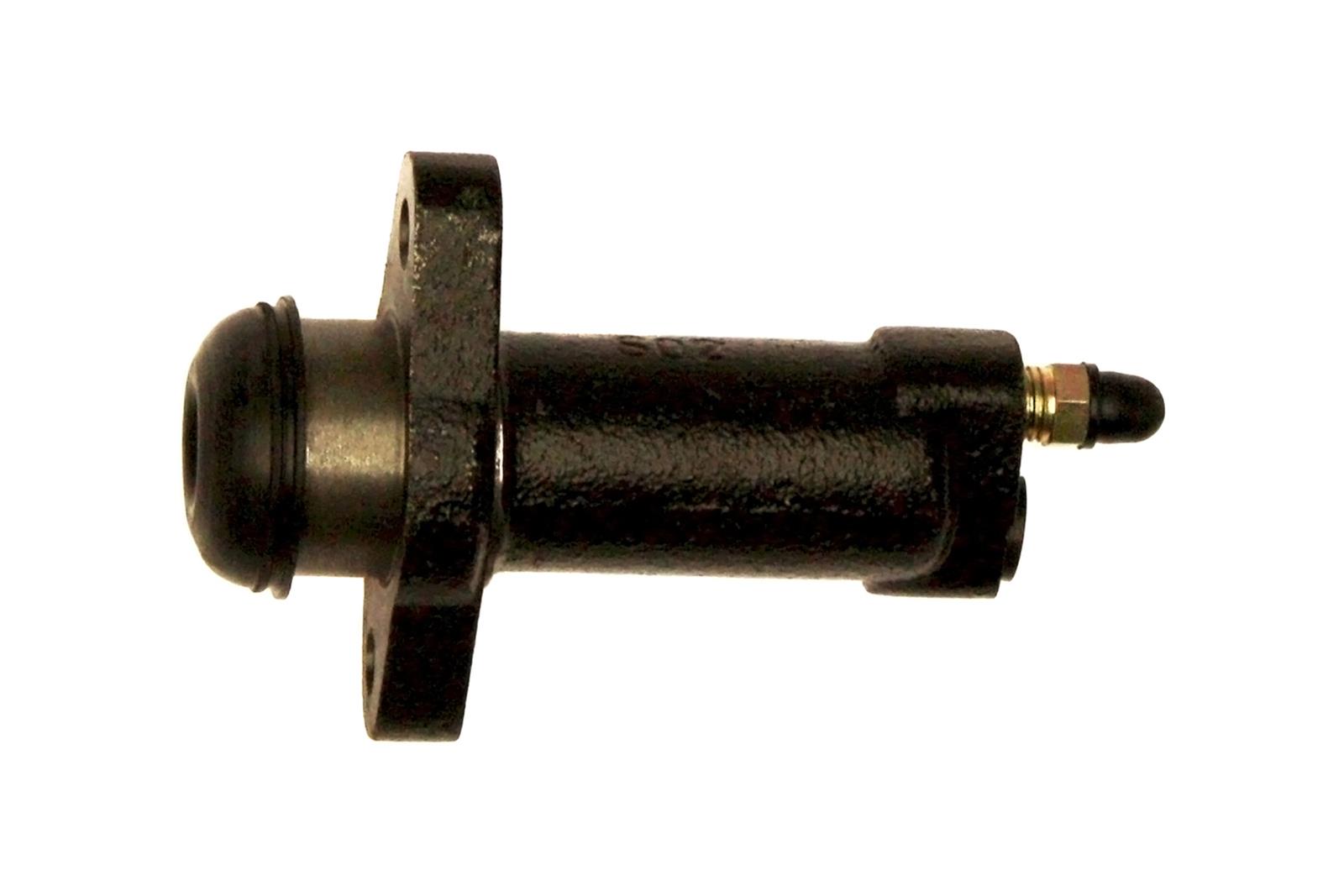Exedy OE 0-0 Unknown No Fitment Specified ALL Slave Cylinder thumbnail 2