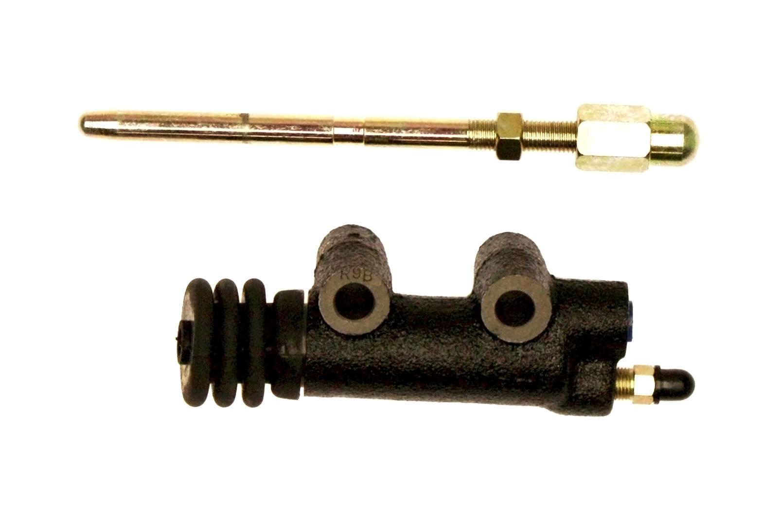 Exedy OE 1971-1973 Toyota Land Cruiser L6 Slave Cylinder thumbnail 2