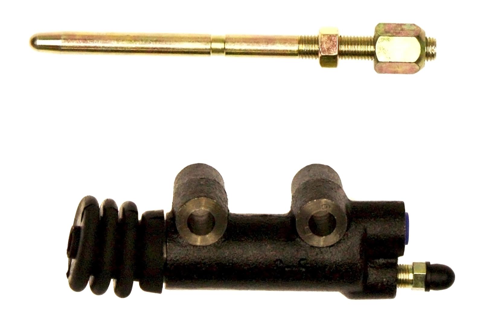 Exedy OE 1974-1979 Toyota Land Cruiser L6 Slave Cylinder thumbnail 2