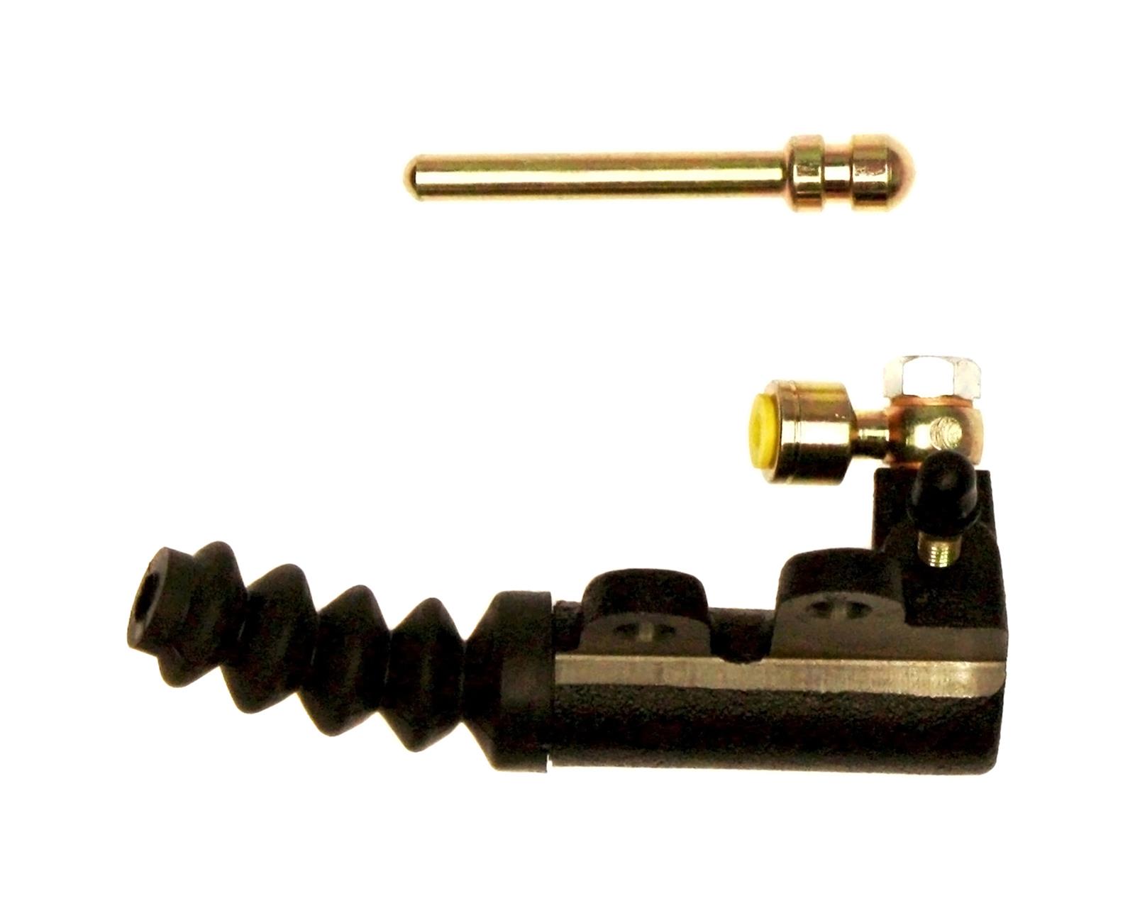 Exedy OE 2003-2003 Mazda Protege L4 Slave Cylinder thumbnail 2