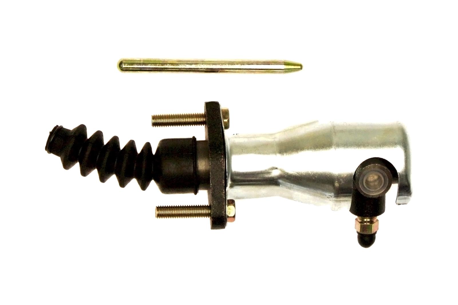 Exedy OE 1987-1990 Chevrolet Blazer V8 Slave Cylinder thumbnail 2