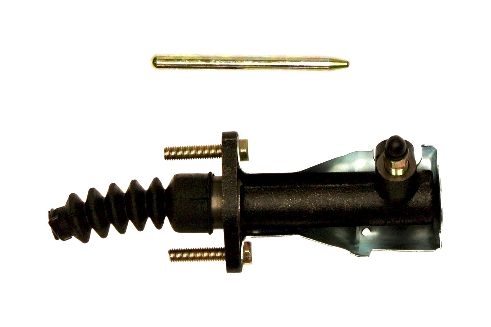 Exedy Clutch USA SC827 Exedy Clutch Slave Cylinders | Summit Racing