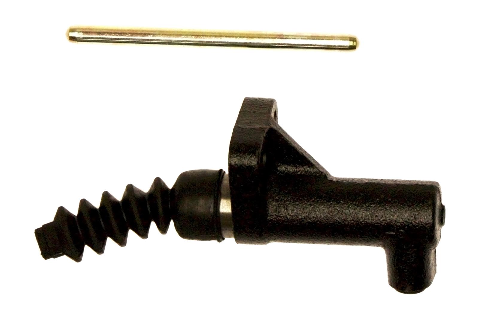 Exedy OE 1980-1982 American Motors Concord L4 Slave Cylinder thumbnail 2