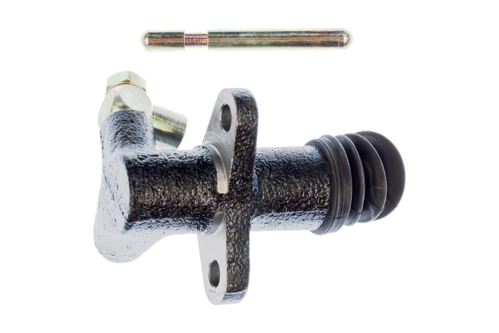 Exedy OE 1991-1996 Dodge Stealth V6 Slave Cylinder thumbnail 2