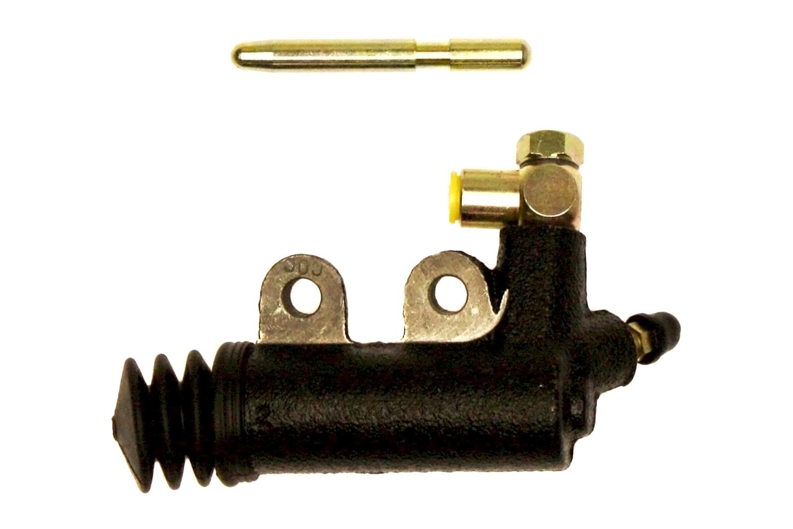 Exedy OE 2004-2006 Scion Xa L4 Slave Cylinder thumbnail 2