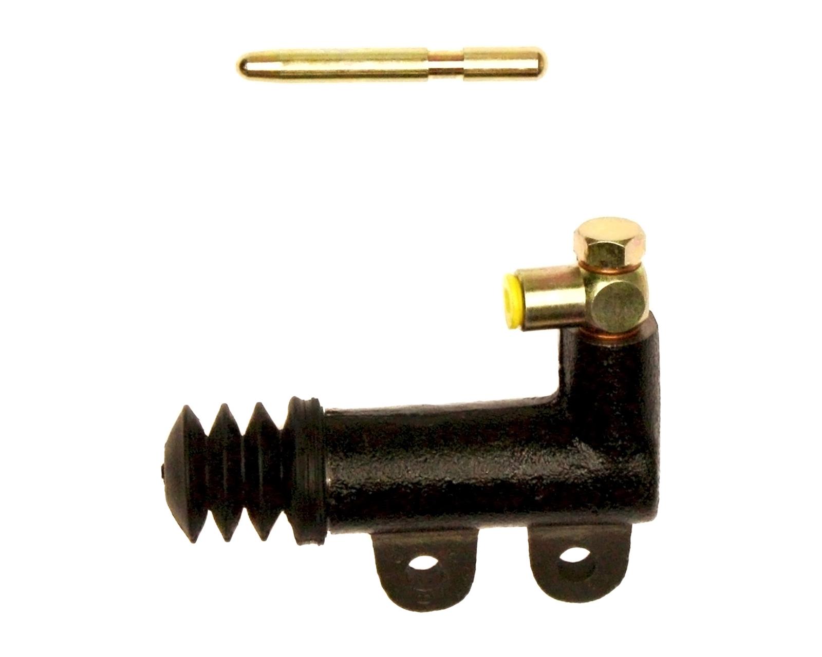 Exedy OE 2003-2003 Chrysler Sebring L4 Slave Cylinder thumbnail 2