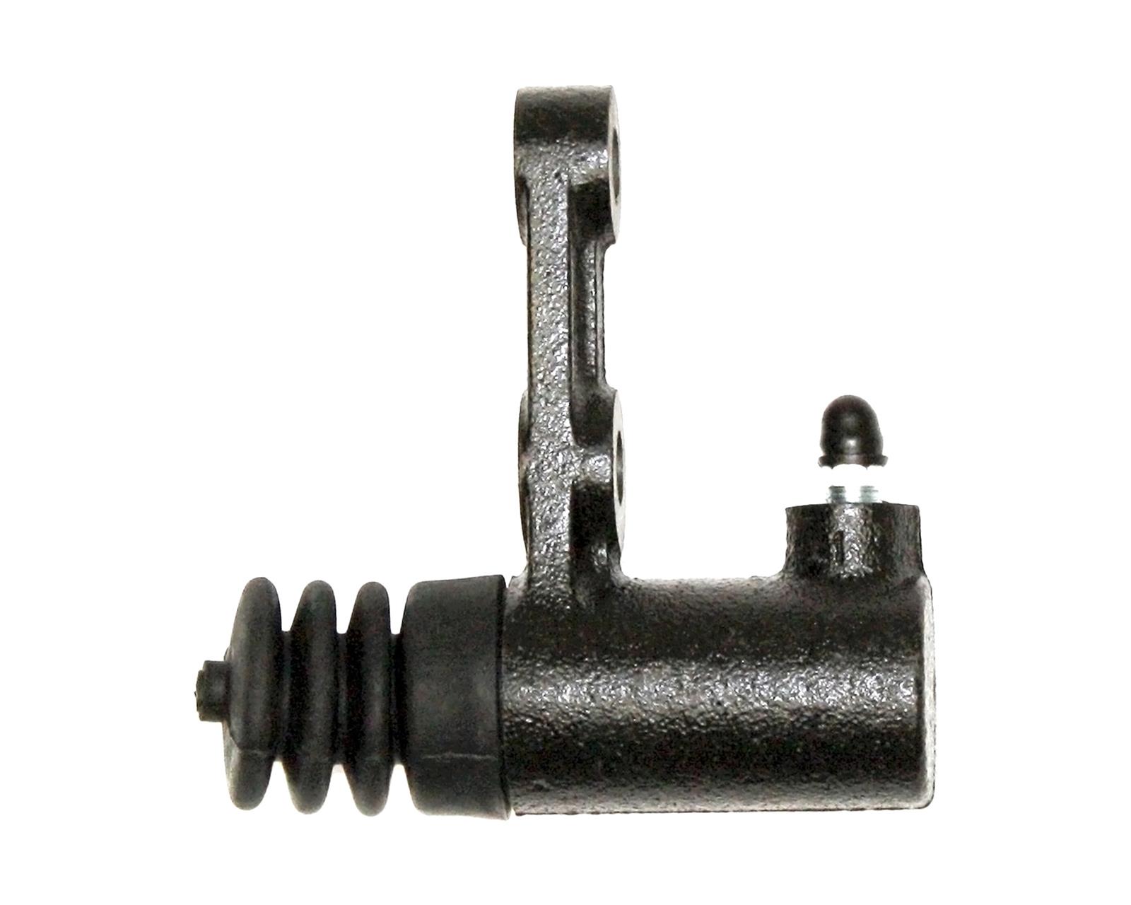 Exedy OE 1966-1967 Ford Bronco V8 Slave Cylinder thumbnail 2
